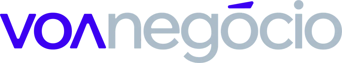 Voa Negócio