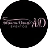 Adriana Duarte Eventos