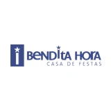 Bendita Hora Casa de Festas