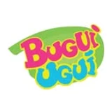 Buffet Bugui Ugui