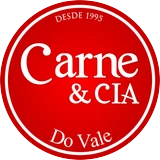 Carne & Cia Do Vale