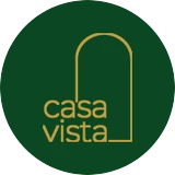 Casa Vista Espaço para Eventos