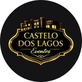 Castelo dos Lagos Eventos