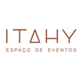 Espaço Itahy