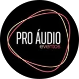 Pro Áudio Eventos