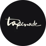 Tapenade Gastronomia