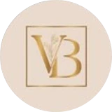 Vanessa Barbosa Buffet